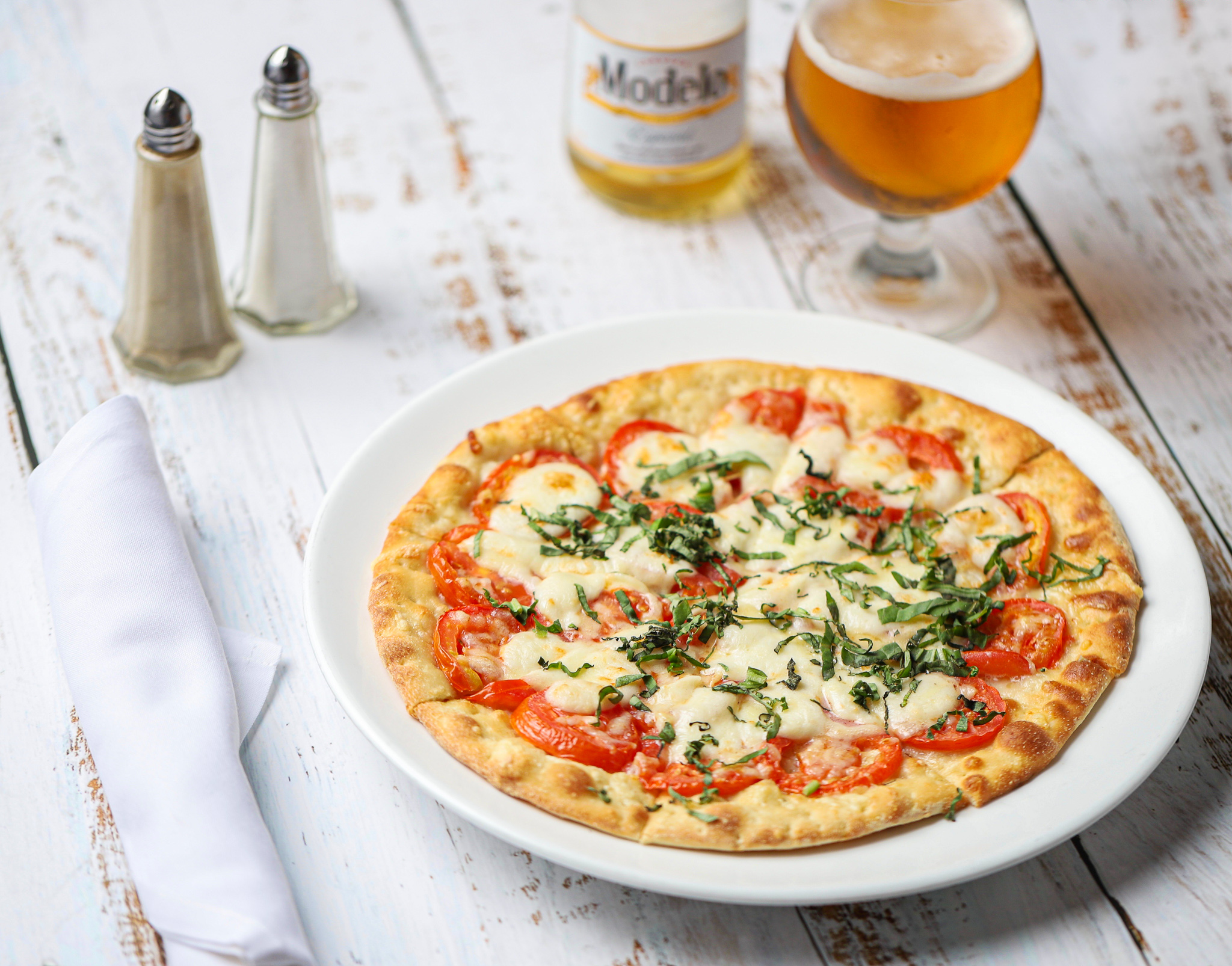 OlVinePizza3