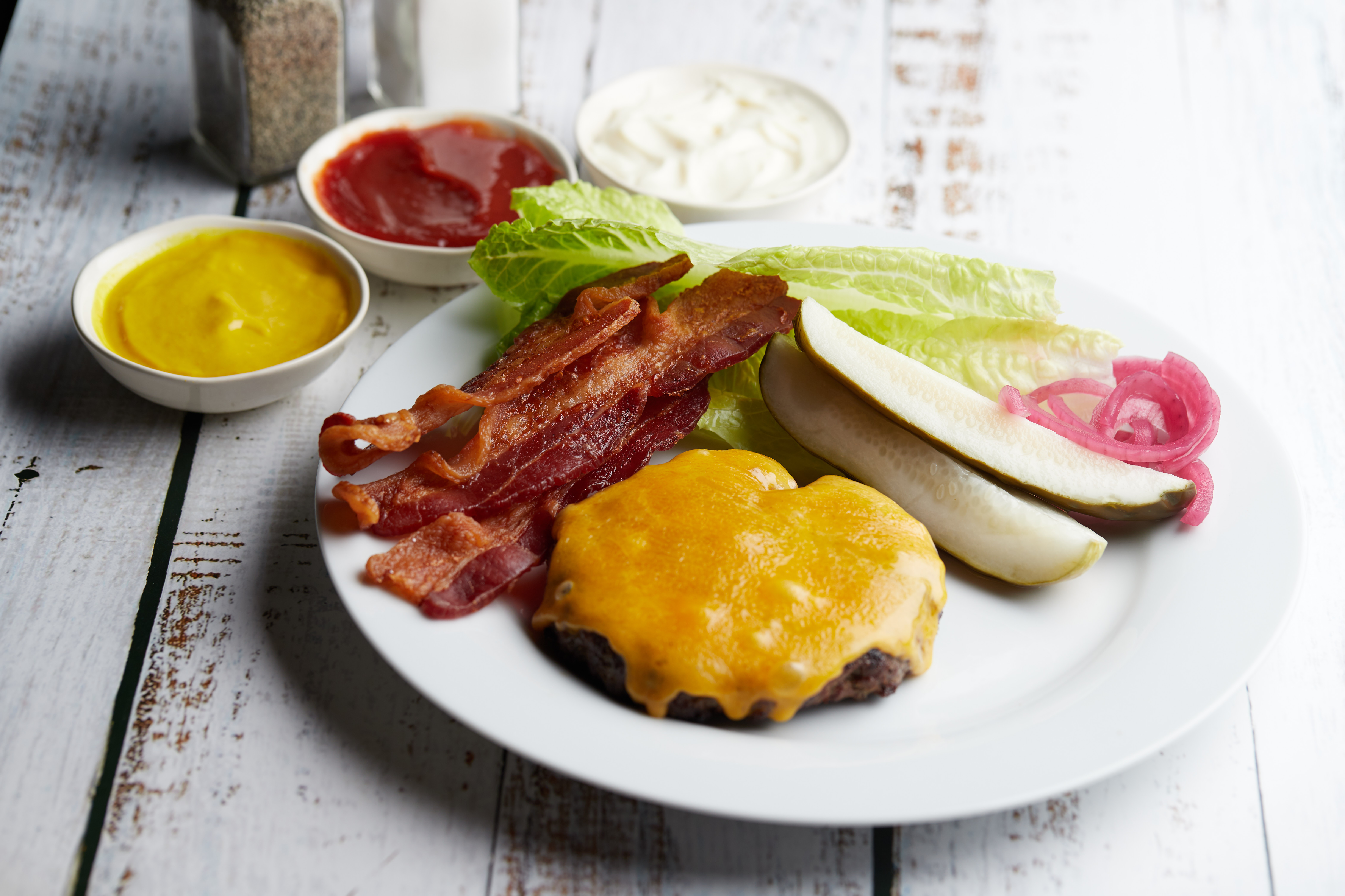 steak0162
